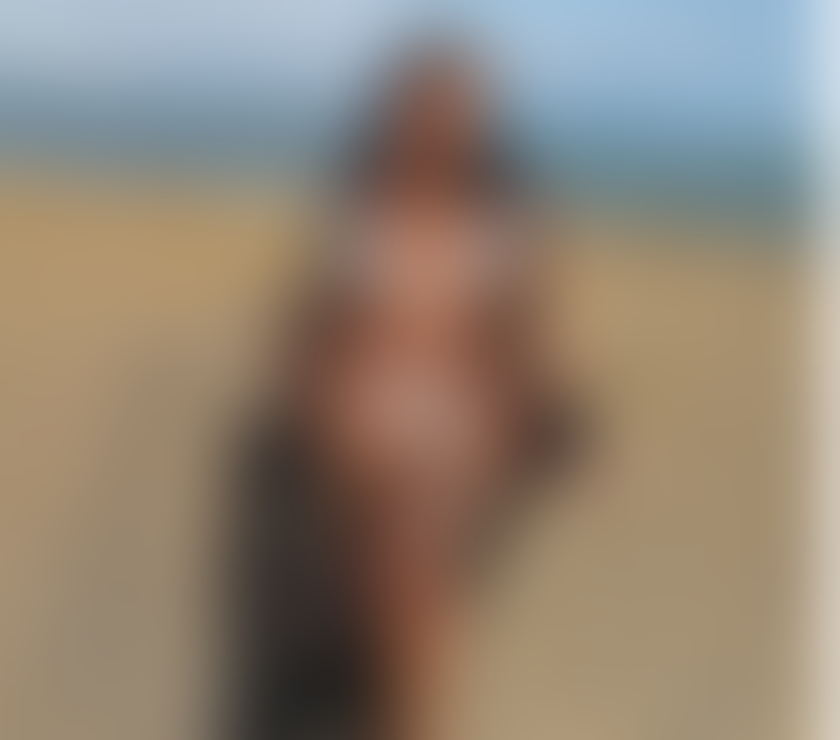 Escorts North Northamptonshire Wellingborough - North Northamptonshire - Photos for BIG BOTTOM BRAZILIAN TAINA π§π·π§π·πππ